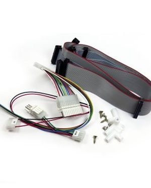 Pinsound WPC95 Adapter Kit
