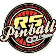 www.rs-pinball.at