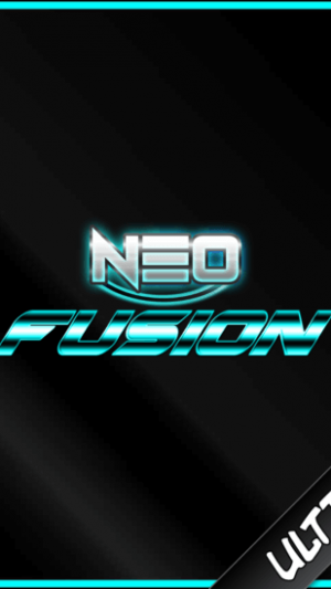 Neo Fusion
