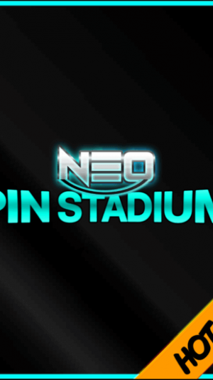 Neo PinStadium