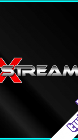 X Stream