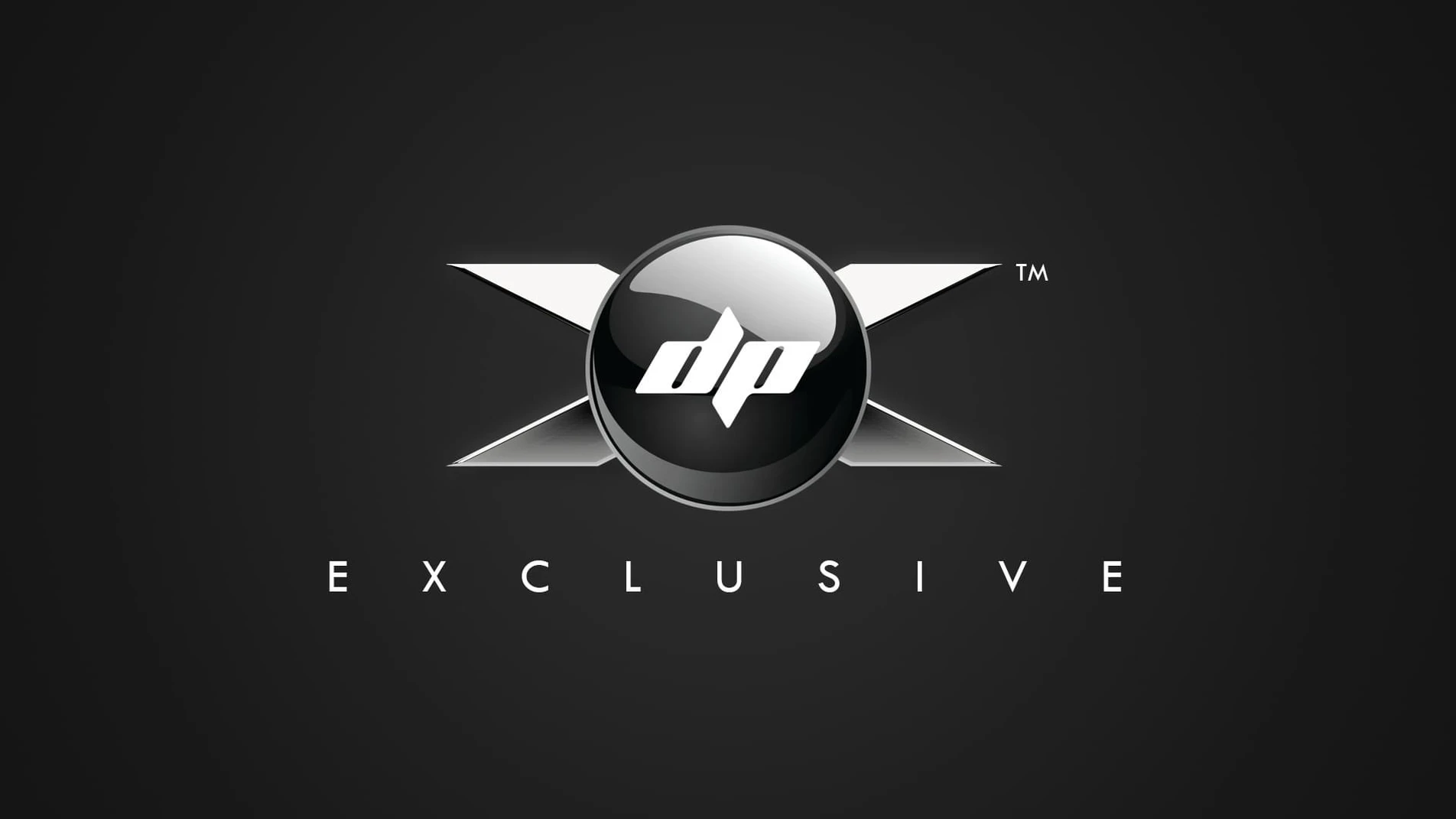 Dutch Pinball Exlusive