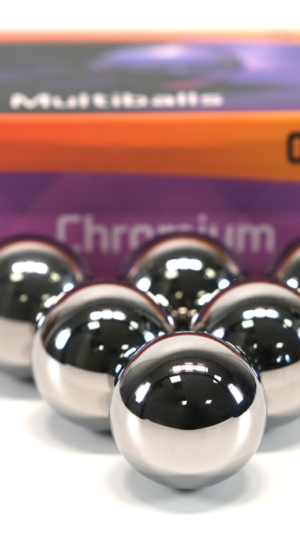 Multiballs by PinSound