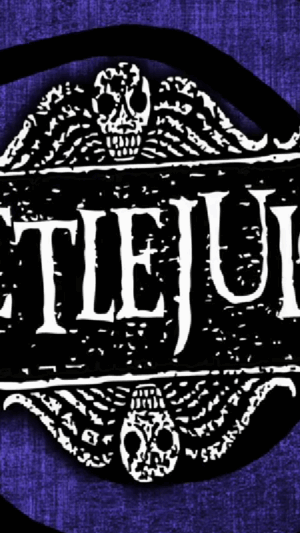 Beetlejuice – Interest List