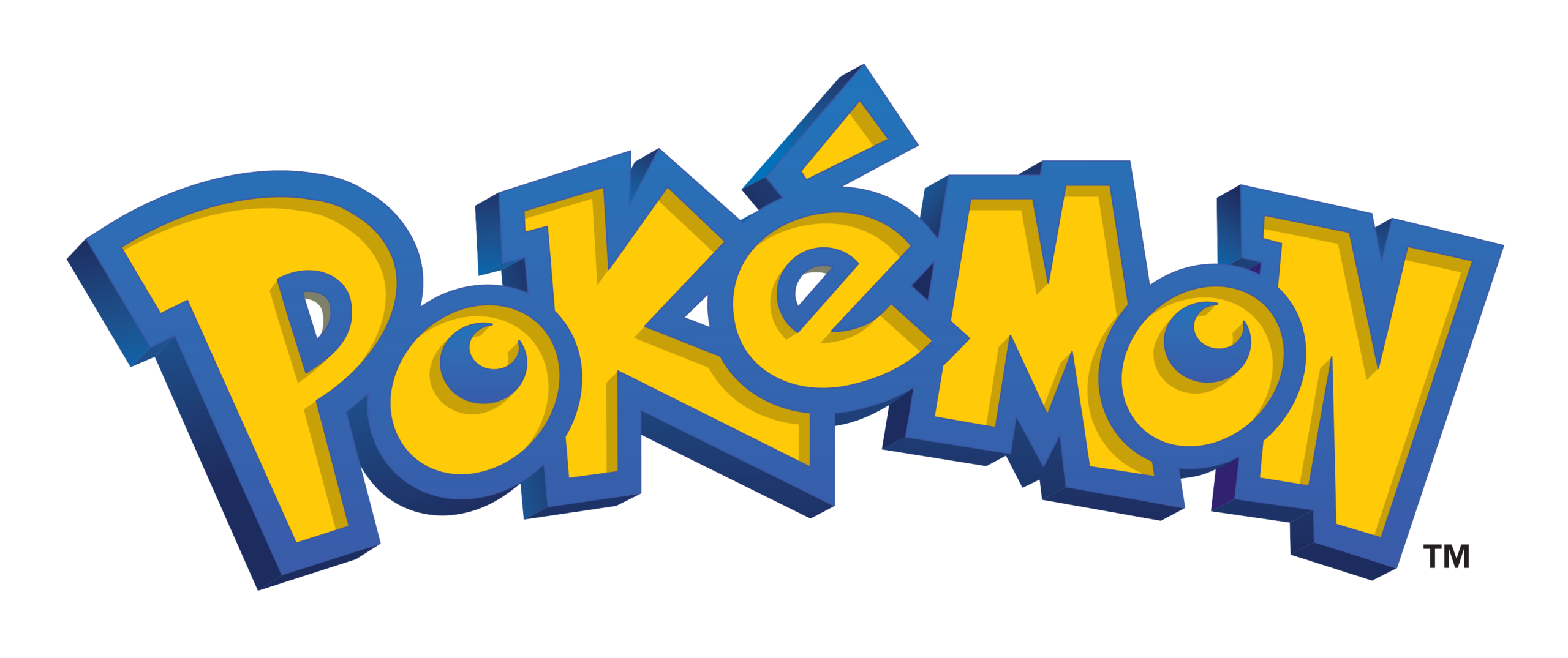 Pokémon Pinball von Stern offiziell präsentiert – Jetzt bei RS-Pinball vorbestellen!