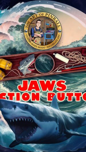 Jaws – Action Button