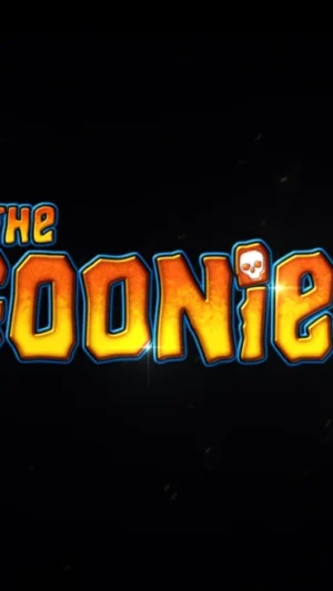 Interest List – Spooky Pinball – Goonies