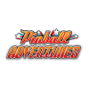 20_pinballadventures