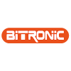 33_bitronic