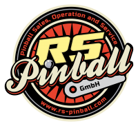 RS Pinball GmbH EN Logo V1B (transparent)