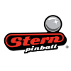 STERN-LOGO