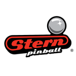 STERN-LOGO